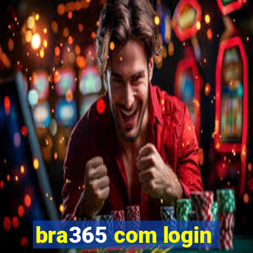 bra365 com login